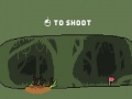 Jogo Tree Golf