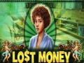 Jogo Lost Money