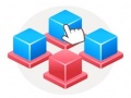 Jogo Rubix