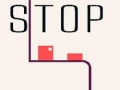Jogo Stop
