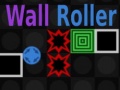 Jogo Wall Roller