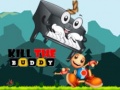 Jogo Kill The Buddy