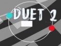 Jogo Duet 2