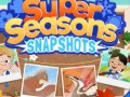 Jogo Super Seasons Snapshots