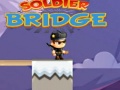 Jogo Soldier Bridge