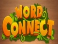 Jogo Word Connect