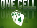 Jogo One Cell