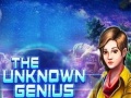 Jogo The Unknown Genius