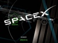 Jogo SpaceX 