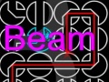 Jogo Beam