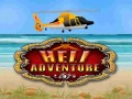 Jogo Heli Adventure