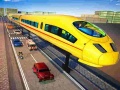 Jogo Euro Train Simulator