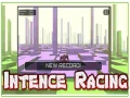 Jogo Jet Racer Infinite Flight Rider Space Racing