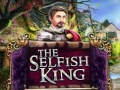 Jogo The Selfish King
