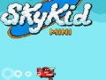 Jogo Skykid Mini