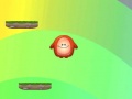 Jogo Chaki Sky Jump