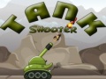 Jogo Tank Shooter