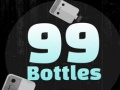 Jogo 99 bottles