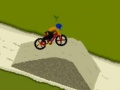 Jogo Mountain Biking Downhill