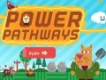 Jogo Power Pathways