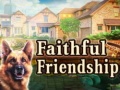 Jogo Faithful Friendship