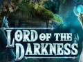 Jogo Lord of the Darkness