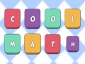 Jogo Cool Math