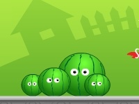 Jogo Melon level pack