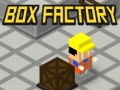 Jogo Box Factory