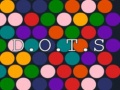 Jogo D.O.T.S