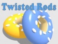 Jogo Twisted Rods