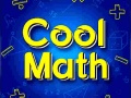 Jogo Cool Math