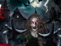 Jogo Granny Horror