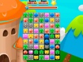 Jogo Jelly Match Worlds