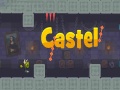 Jogo Castel Runner