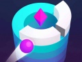 Jogo Paint Pop 3d