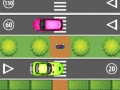 Jogo Traffic Jam