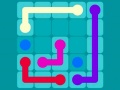 Jogo Flow Lines