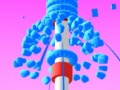 Jogo Pipe Ninja