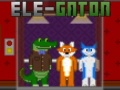 Jogo Ele-Gator