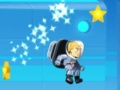 Jogo Crazy Jetpack Ride
