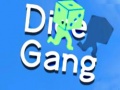 Jogo Dice Gang