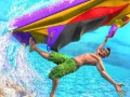Jogo Jet Ski Racing