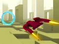 Jogo Future Racer