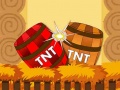 Jogo TNT Trap