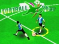 Jogo Football 2020