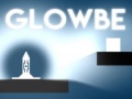 Jogo Glowbe