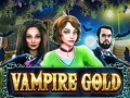 Jogo Vampire gold
