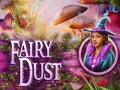 Jogo Fairy dust