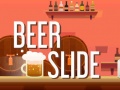 Jogo Beer Slide